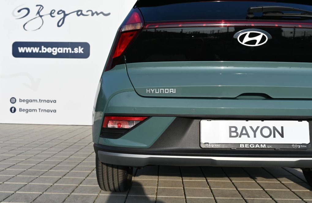 Hyundai-Bayon-10-T-GDi-Family-7DCT-MY2026-7
