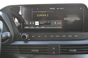 Hyundai-Bayon-10-T-GDi-Family-7DCT-MY2026-7