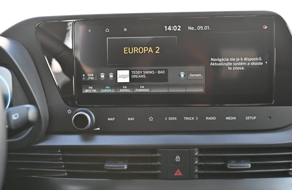 Hyundai-Bayon-10-T-GDi-Family-7DCT-MY2026-7