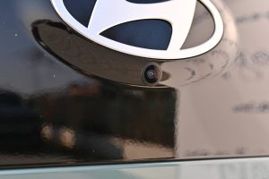 Hyundai-Bayon-10-T-GDi-Family-7DCT-MY2026-8