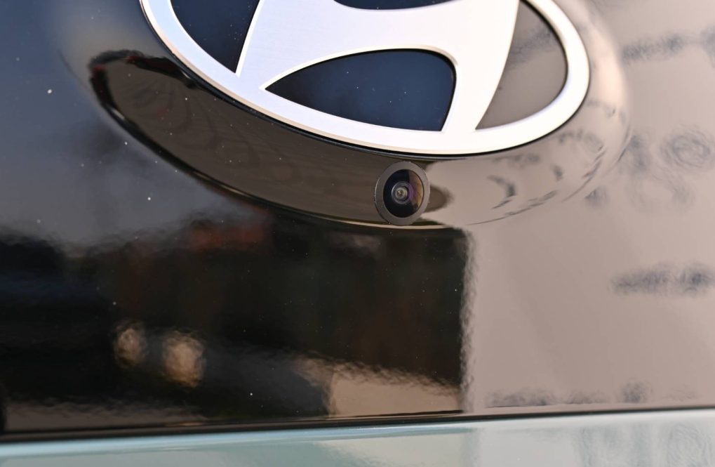 Hyundai-Bayon-10-T-GDi-Family-7DCT-MY2026-8