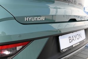 Hyundai-Bayon-10-T-GDi-Family-7DCT-MY2026-9