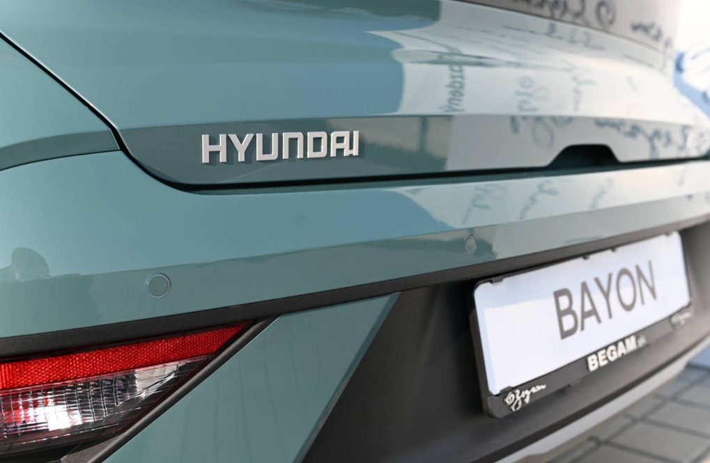 Hyundai-Bayon-10-T-GDi-Family-7DCT-MY2026-9