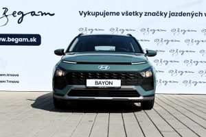 Hyundai-Bayon-10T-GDI-Comfort-6MT-MY2026-1