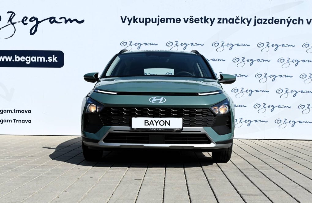 Hyundai-Bayon-10T-GDI-Comfort-6MT-MY2026-1