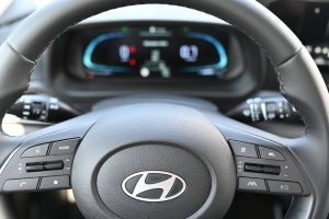Hyundai-Bayon-10T-GDI-Comfort-6MT-MY2026-11