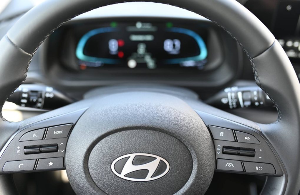 Hyundai-Bayon-10T-GDI-Comfort-6MT-MY2026-11