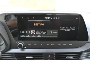 Hyundai-Bayon-10T-GDI-Comfort-6MT-MY2026-12