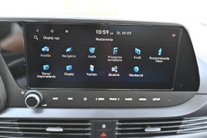 Hyundai-Bayon-10T-GDI-Comfort-6MT-MY2026-13