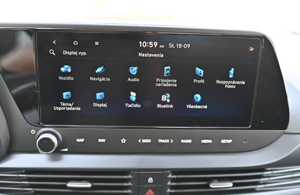 Hyundai-Bayon-10T-GDI-Comfort-6MT-MY2026-13