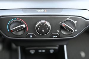 Hyundai-Bayon-10T-GDI-Comfort-6MT-MY2026-15