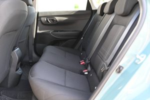 Hyundai-Bayon-10T-GDI-Comfort-6MT-MY2026-16
