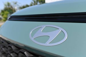 Hyundai-Bayon-10T-GDI-Comfort-6MT-MY2026-2