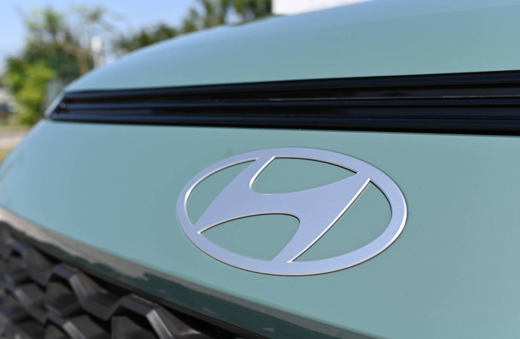 Hyundai-Bayon-10T-GDI-Comfort-6MT-MY2026-2