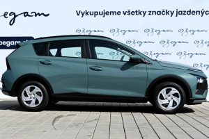 Hyundai-Bayon-10T-GDI-Comfort-6MT-MY2026-4