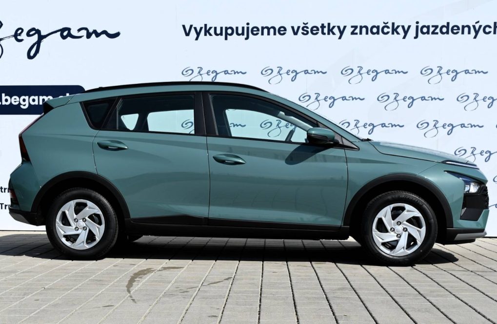 Hyundai-Bayon-10T-GDI-Comfort-6MT-MY2026-4