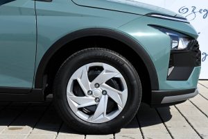 Hyundai-Bayon-10T-GDI-Comfort-6MT-MY2026-5