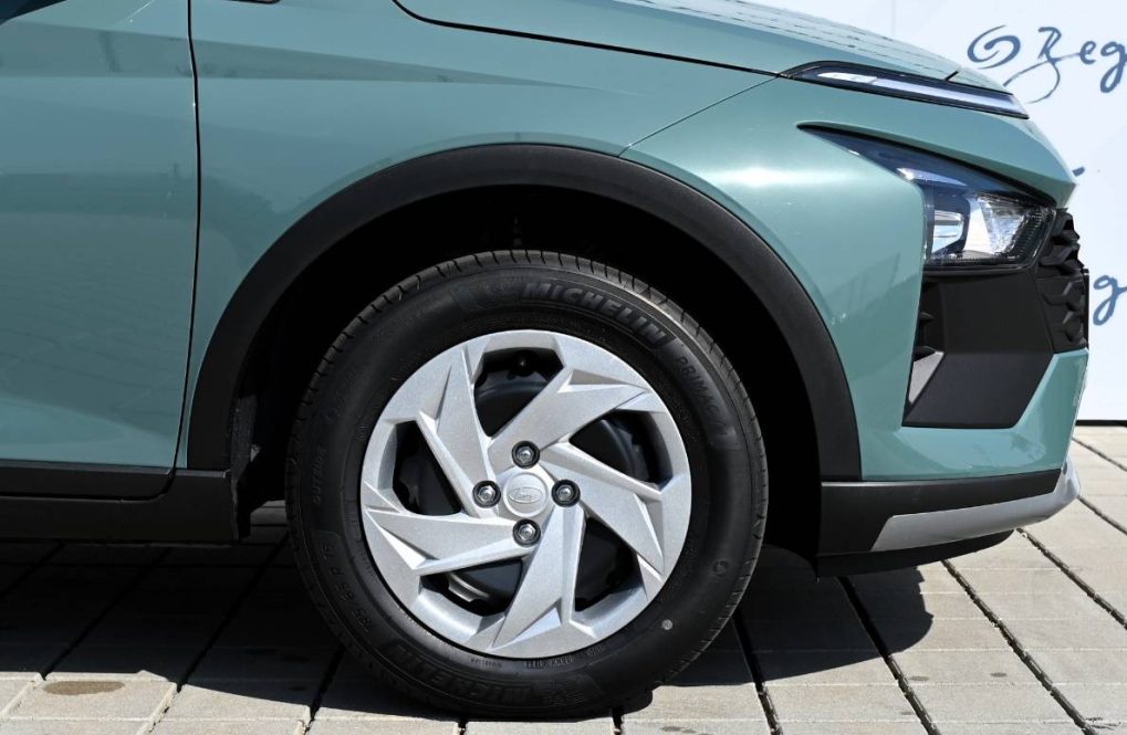 Hyundai-Bayon-10T-GDI-Comfort-6MT-MY2026-5
