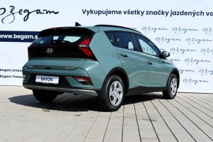 Hyundai-Bayon-10T-GDI-Comfort-6MT-MY2026-6