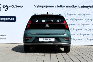 Hyundai-Bayon-10T-GDI-Comfort-6MT-MY2026-7