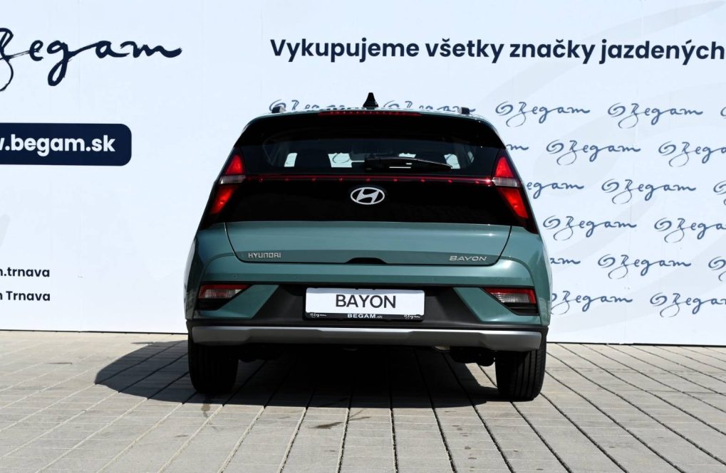 Hyundai-Bayon-10T-GDI-Comfort-6MT-MY2026-7