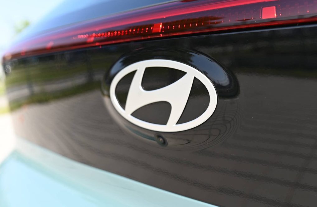 Hyundai-Bayon-10T-GDI-Comfort-6MT-MY2026-8