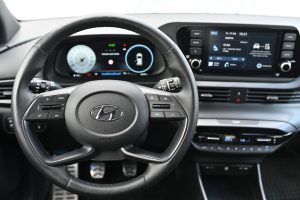 Hyundai-Bayon-12i-Play-13