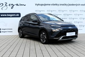 Hyundai-Bayon-12i-Play-2