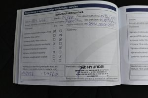 Hyundai-Bayon-12i-Play-23