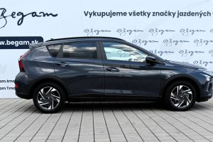 Hyundai-Bayon-12i-Play-4