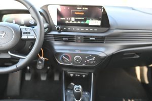 Hyundai-Bayon-Comfort-12i-MY2025-11
