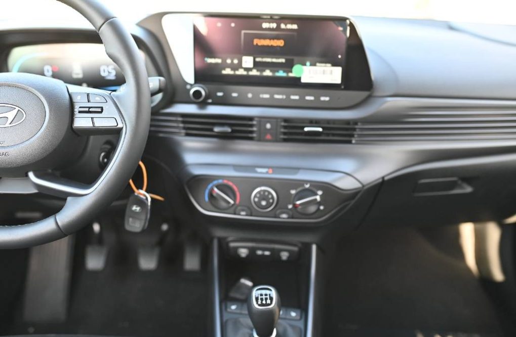 Hyundai-Bayon-Comfort-12i-MY2025-11