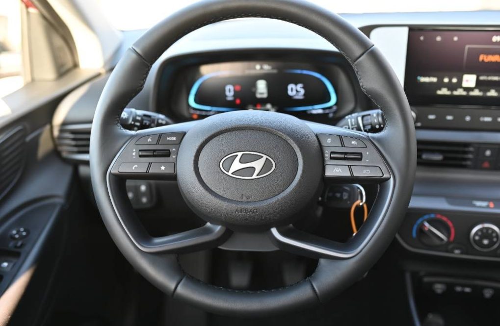 Hyundai-Bayon-Comfort-12i-MY2025-12