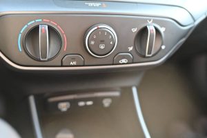 Hyundai-Bayon-Comfort-12i-MY2025-15