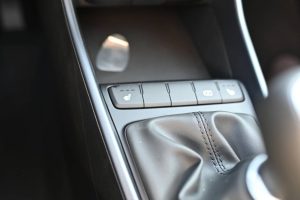 Hyundai-Bayon-Comfort-12i-MY2025-16