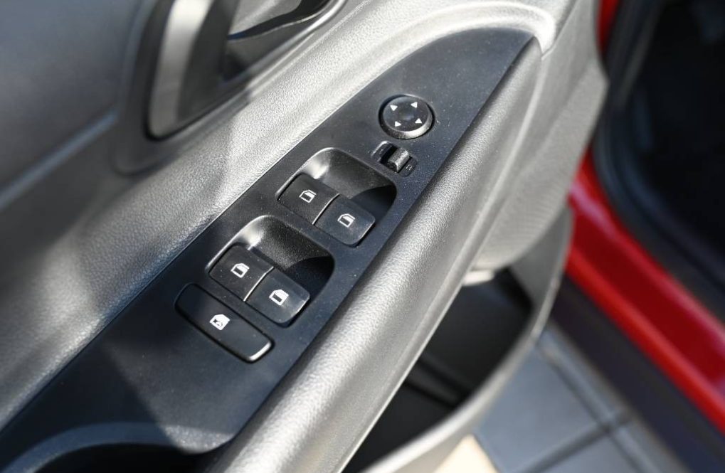 Hyundai-Bayon-Comfort-12i-MY2025-17