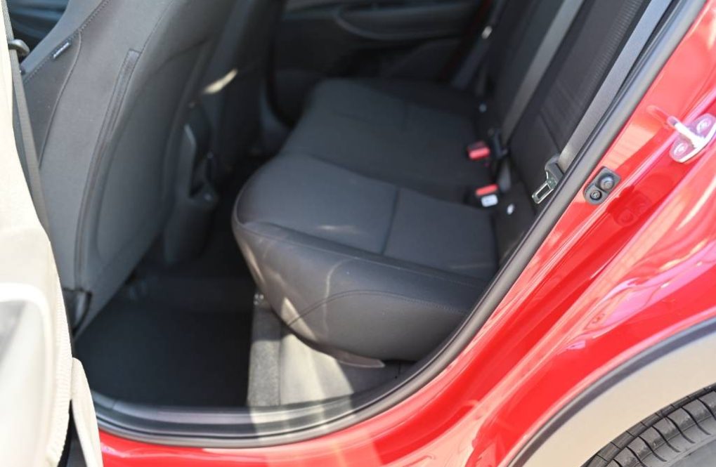 Hyundai-Bayon-Comfort-12i-MY2025-19