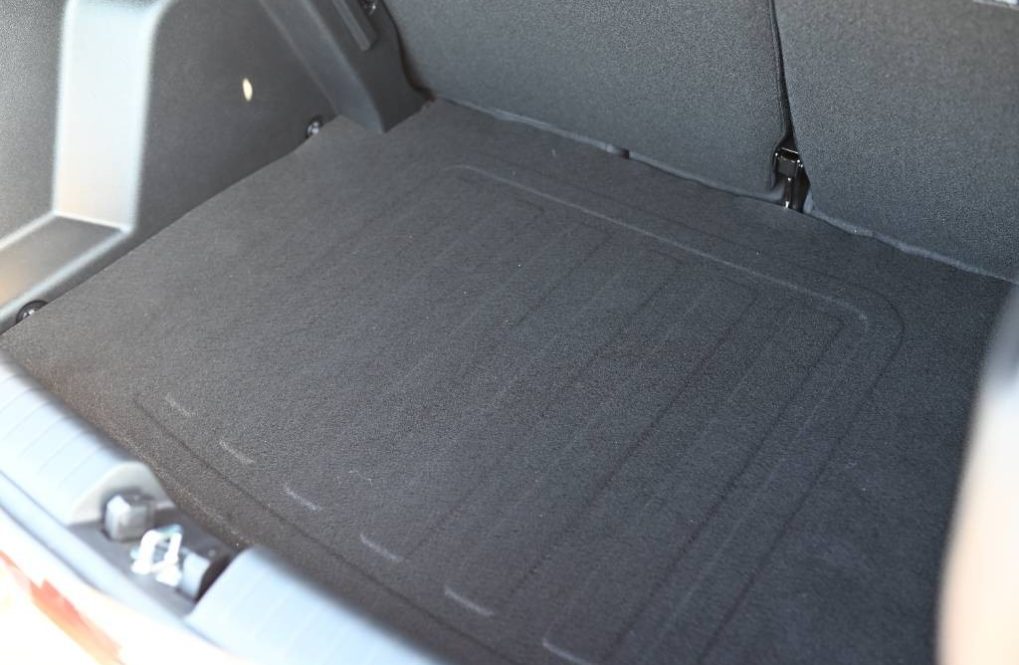 Hyundai-Bayon-Comfort-12i-MY2025-20