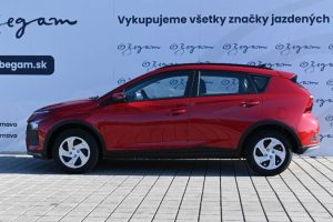 Hyundai-Bayon-Comfort-12i-MY2025-3