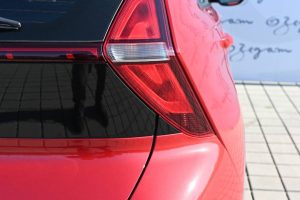 Hyundai-Bayon-Comfort-12i-MY2025-6