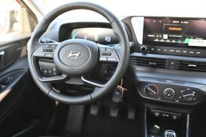 Hyundai-Bayon-Comfort-12i-MY2025-9