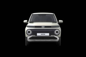 Hyundai-Inster-42kWh-Comfort-1