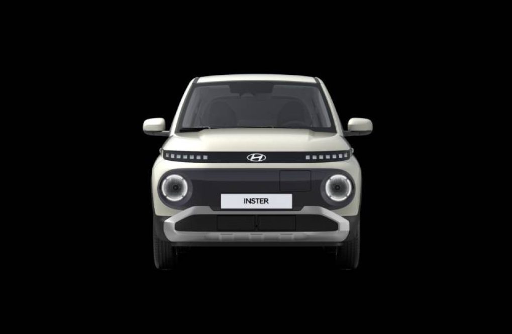 Hyundai-Inster-42kWh-Comfort-1