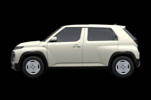 Hyundai-Inster-42kWh-Comfort-2