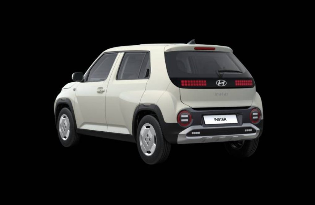 Hyundai-Inster-42kWh-Comfort-3