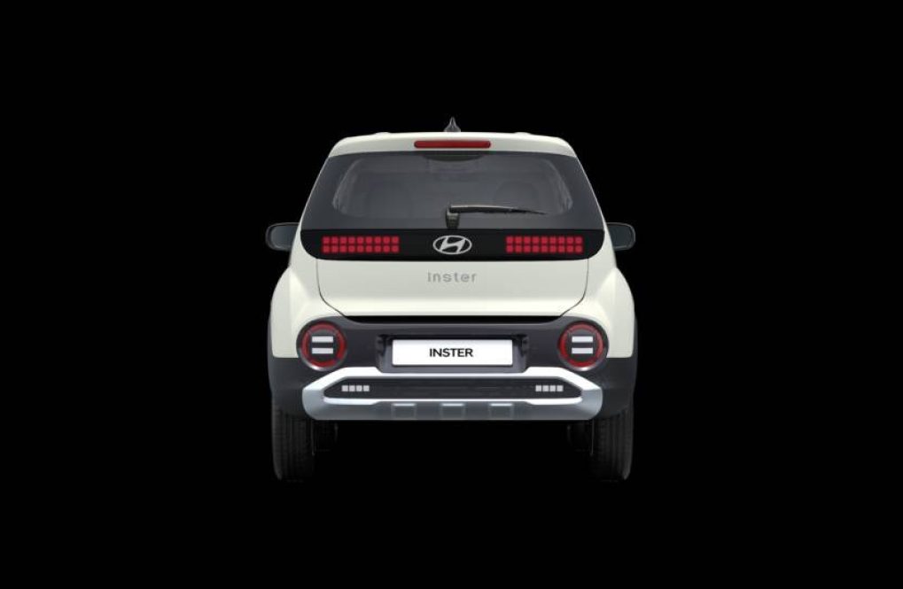 Hyundai-Inster-42kWh-Comfort-4