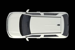 Hyundai-Inster-42kWh-Comfort-5