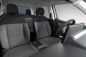Hyundai-Inster-42kWh-Comfort-6