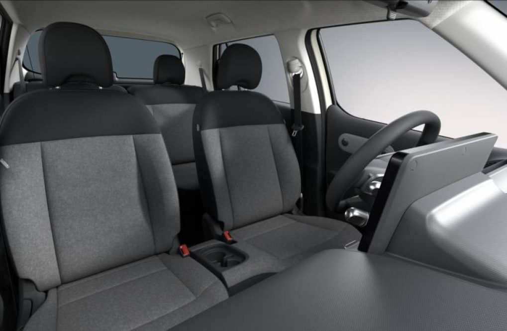 Hyundai-Inster-42kWh-Comfort-6