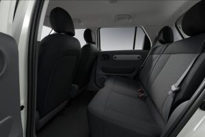 Hyundai-Inster-42kWh-Comfort-7